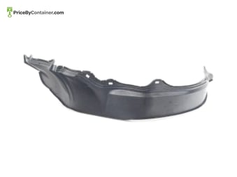 MERCEDES-BENZ 1268852623 — MERCEDES BENZ GENUINE COVER A1268852623