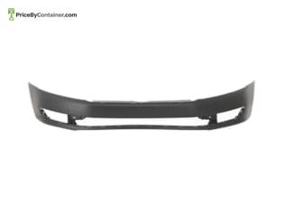 MERCEDES-BENZ 1268853574 — MERCEDES BENZ GENUINE NICKLE A1268853574