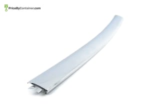 MERCEDES-BENZ 1268855274 — MERCEDES BENZ GENUINE FACING A1268855274