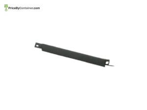 MERCEDES-BENZ 1268891563 — Mercedes-Benz Genuine HEAD LIGHT PANEL 1268891563