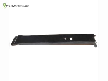 MERCEDES-BENZ 1268891963 — Mercedes Benz Genuine Under Light Trim 1268891963 (002) Description: The purpose of the finely made Mercedes-Benz…