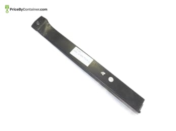 MERCEDES-BENZ 1268892063 — The Mercedes-Benz Genuine Panel Bellow Right Light Unit 1268892063 is a precisely engineered component designed for…