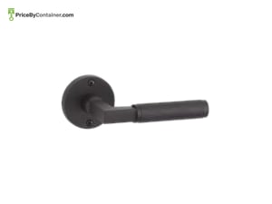 MERCEDES-BENZ 1269700801 — Mercedes-Benz Genuine MOULDING 1269700801