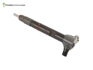 MERCEDES-BENZ 1269840325 — Mercedes-Benz Genuine THREADED BUSHING 1269840325
