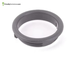 MERCEDES-BENZ 1269870041 — Mercedes-Benz Genuine RING 1269870041