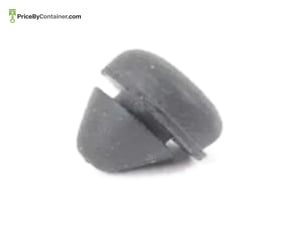MERCEDES-BENZ 1269870139 — MERCEDES BENZ GENUINE BUFFER A1269870139