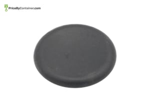 MERCEDES-BENZ 1269870344 — MERCEDES BENZ GENUINE WINDOW A1269870344