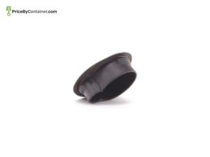 MERCEDES-BENZ 1269870444 — MERCEDES BENZ GENUINE SEALING WASHER A1269870444