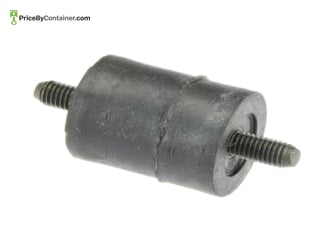 MERCEDES-BENZ 1269880011 — MERCEDES BENZ GENUINE BUFFER A1269880011
