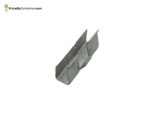 MERCEDES-BENZ 1269880078 — MERCEDES BENZ GENUINE TURN RETAINER FASTENER A1269880078