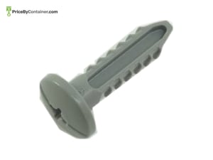 MERCEDES-BENZ 1269883678 — Mercedes-Benz Genuine CLAMP 1269883678