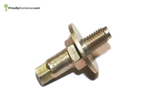 MERCEDES-BENZ 1269900210 — Description Mercedes-Benz Genuine Original New Screw 1269900210 (004)