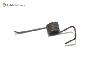 MERCEDES-BENZ 1269930220 — The Mercedes-Benz Genuine Spring with part number 1269930220 is a finely crafted component that exemplifies the brand’s…