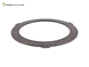 MERCEDES-BENZ 1269931726 — Mercedes-Benz Genuine Original New Disc Spring 1269931726 (003) Synopsis: A vital part intended to generate tension or…
