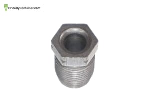 MERCEDES-BENZ 1269970034 — MERCEDES BENZ GENUINE RETAINING SCREW A1269970034