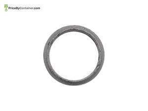MERCEDES-BENZ 1269970149 — Mercedes-Benz Genuine O RING 1269970149