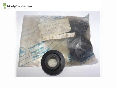 MERCEDES-BENZ 1269970381 — Mercedes-Benz Genuine Original New Grommet 1269970381 (003) Quality: The Mercedes-Benz Genuine Grommet 1269970381…