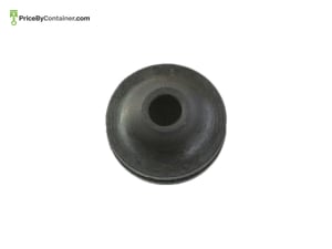 MERCEDES-BENZ 1269970486 — MERCEDES BENZ GENUINE CAP A1269970486