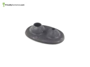 MERCEDES-BENZ 1269970581 — Mercedes-Benz Genuine GROMMET 1269970581