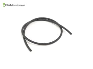 MERCEDES-BENZ 1269970982 — Mercedes-Benz Genuine POWER STEERING HOSE 1269970982