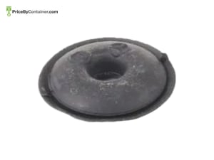 MERCEDES-BENZ 1269971481 — MERCEDES BENZ RUBBER GENUINE BODY PARTS 1269971481