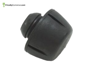 MERCEDES-BENZ 1269971886 — Mercedes-Benz Genuine GROMMET 1269971886