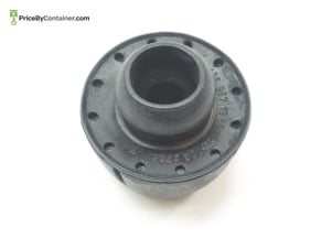 MERCEDES-BENZ 126997188664 — Mercedes-Benz Genuine GROMMET 126997188664
