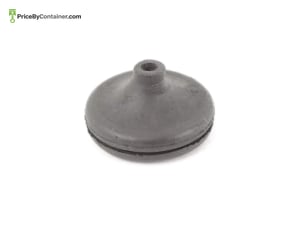 MERCEDES-BENZ 1269972881 — MERCEDES BENZ GENUINE GROMMET A1269972881