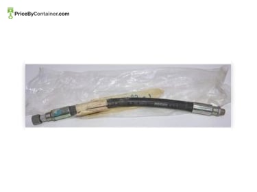 MERCEDES-BENZ 1269974082 — Mercedes-Benz Genuine Original New Hose 1269974082 (003) Synopsis: Part number 1269974082 is the Genuine Mercedes-Benz…