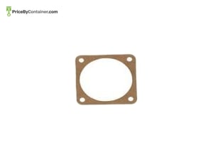 MERCEDES-BENZ 1271410179 — Mercedes-Benz Genuine SEAL 1271410179