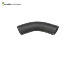 MERCEDES-BENZ 1272030082 — Mercedes-Benz Genuine GASKET 1272030082