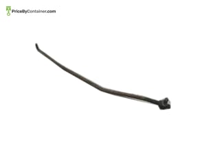 MERCEDES-BENZ 1292601033 — MERCEDES BENZ GENUINE SHIFT ROD A1292601033