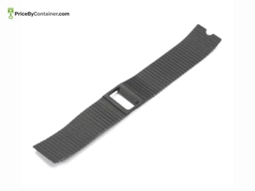 MERCEDES-BENZ 1292670026 — Mercedes-Benz Genuine BLIND 1292670026