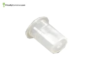 MERCEDES-BENZ 1292670050 — MERCEDES BENZ GENUINE BUSHING A1292670050