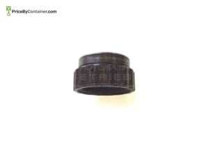 MERCEDES-BENZ 1292700728 — MERCEDES BENZ GENUINE DISC CARRIER A1292700728