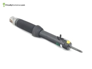 MERCEDES-BENZ 1293200113 — Mercedes-Benz Genuine SUSPENSION STRUT 1293200113