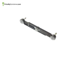 MERCEDES-BENZ 1293200132 — MERCEDES BENZ GENUINE LINK ROD A1293200132