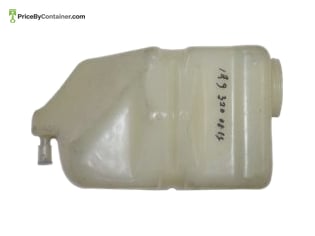 MERCEDES-BENZ 1293200814 — MERCEDES BENZ GENUINE NEW OIL TANK 1293200814