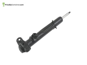 MERCEDES-BENZ 1293201330 — Mercedes-Benz Genuine SHOCK ABSORBER 1293201330