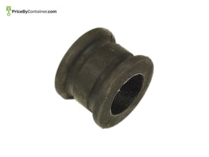 MERCEDES-BENZ 1293230085 — Mercedes-Benz Genuine RUBBER BUSHING 1293230085