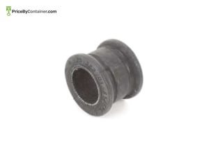 MERCEDES-BENZ 1293230185 — Mercedes-Benz Genuine RUBBER BERING 1293230185