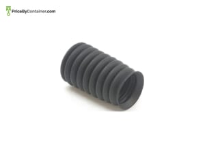 MERCEDES-BENZ 1293230192 — Mercedes-Benz Genuine BOOT 1293230192
