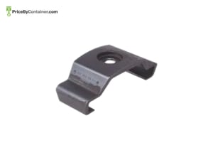 MERCEDES-BENZ 1293230532 — MERCEDES BENZ GENUINE END STOP A1293230532