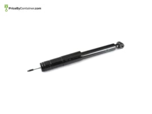 MERCEDES-BENZ 1293260300 — Mercedes-Benz Genuine SHOCK ABSORBER 1293260300