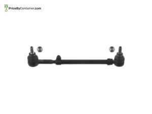 MERCEDES-BENZ 1293300203 — Mercedes-Benz Genuine TIE ROD 1293300203