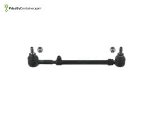 MERCEDES-BENZ 1293300303 — Mercedes-Benz Genuine TIE ROD 1293300303