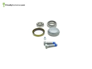 MERCEDES-BENZ 1293300351 — MERCEDES BENZ GENUINE REPAIR KIT A1293300351