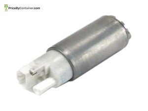 MERCEDES-BENZ 1293501145 — MERCEDES BENZ GENUINE FLANGE A1293501145