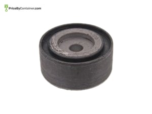 MERCEDES-BENZ 1293511842 — MERCEDES BENZ GENUINE RUBBER BUSHING A1293511842