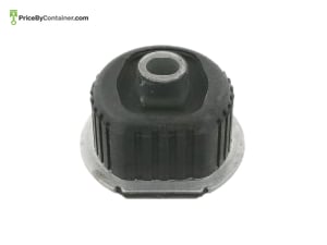 MERCEDES-BENZ 1293511942 — MERCEDES BENZ GENUINE DIF BUSH A1293511942